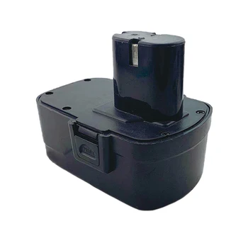 

ZG-RS550S Power Tool Battery 12V Rechargeable Battery