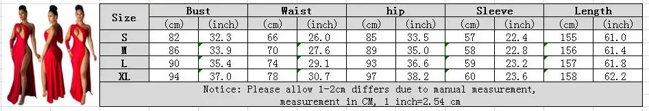 9060618 queenmoen latest design fashion sexy sloping shoulder single cuff high slit woman club party dress