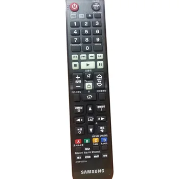 

Original remote control AH59-02551A FOR Samsung DVD Home Theater AH59 02551A