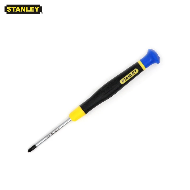 66-331-23 pozidriv mirco screwdriver 1