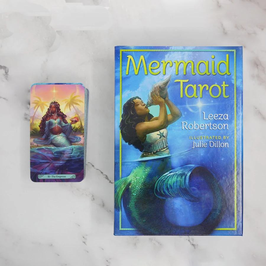 O1CN01xc5udB1mvNCnBZ6Oc_!!50265016