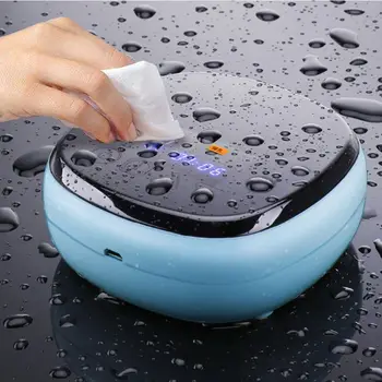 

Electric Breast Pump Milking Machine Automatic Intelligent Milk Collector Massage Maternal Baby Supplies