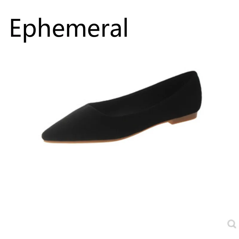 屏幕快照 2020-04-18 下午2.02.23