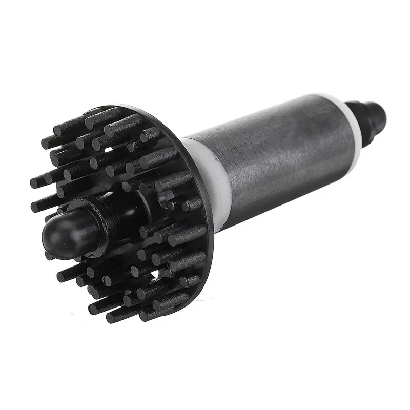 Сепаратор белка контактный щеточный насос части для ATMAN PH500 PH1100 PH2000 PH2500 PH3000 PH4000 игольчатая щетка ротор контактный щеточный ротор