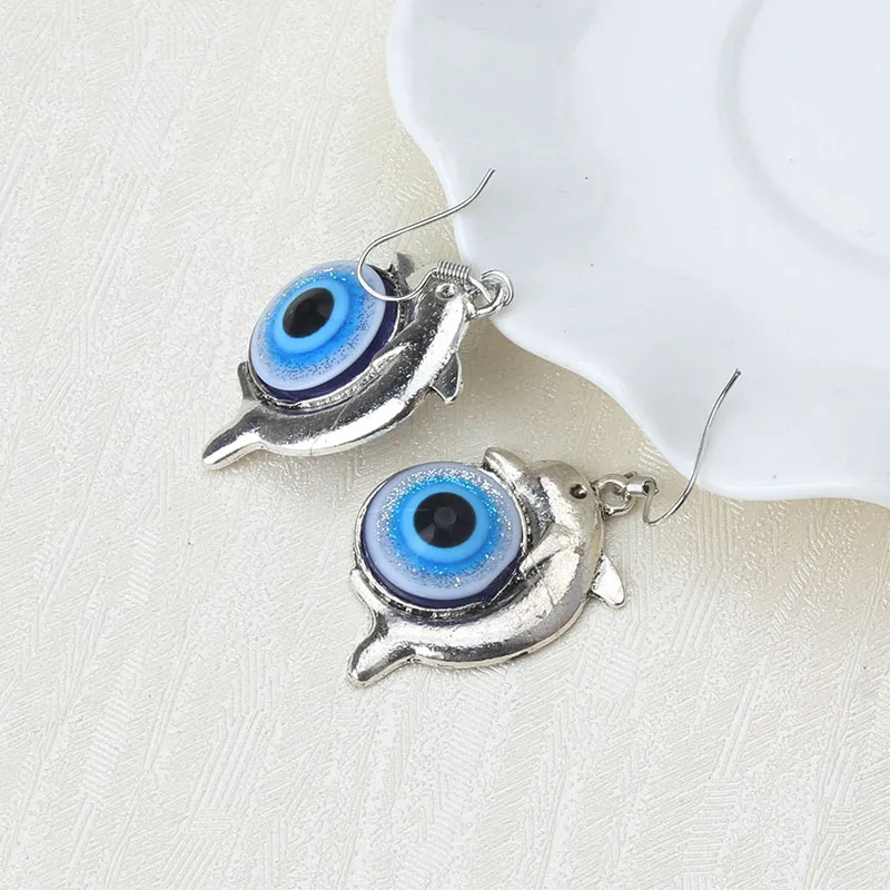 HTB1KdUyeDTI8KJjSsphq6AFppXa6