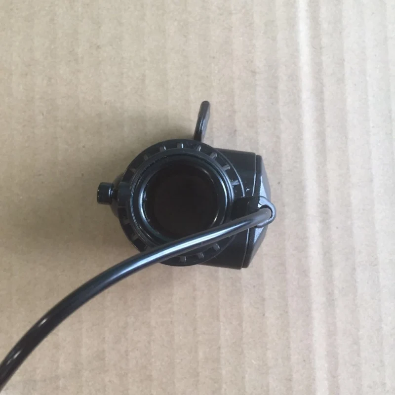  JACK HOT JASION Carbon_2