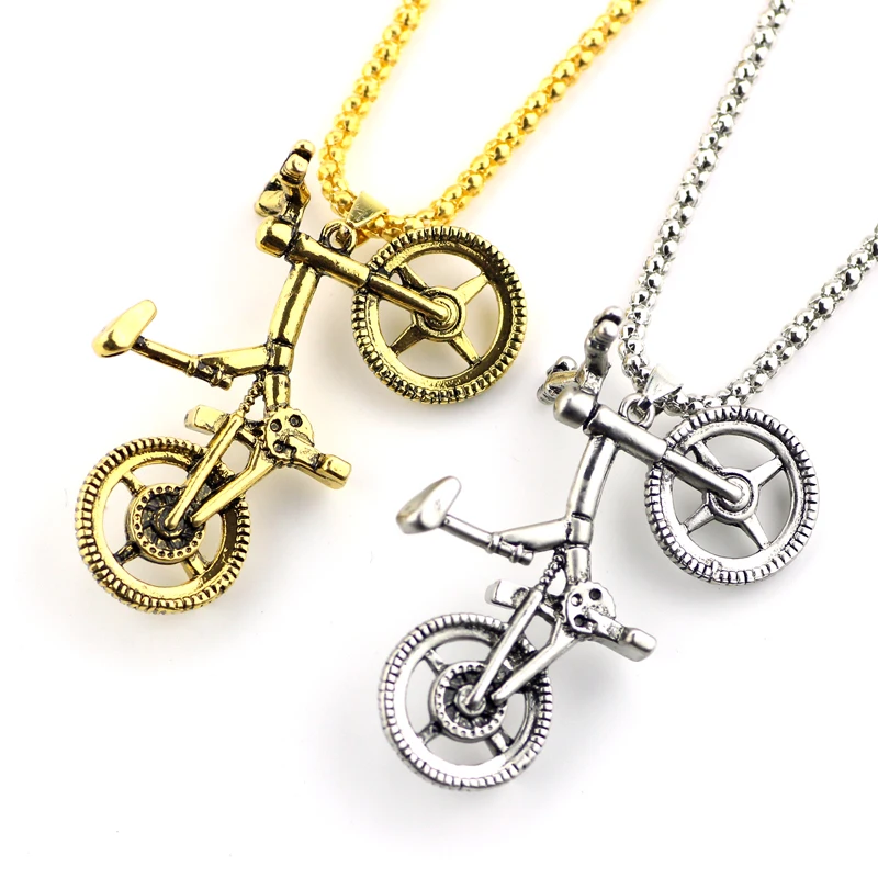 cross chain cycling