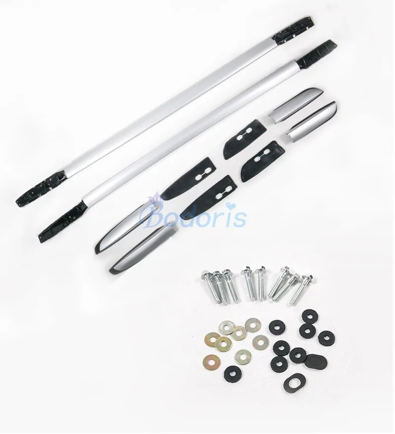 O1CN018EkU911J8iFJPT8wc_!!3104880984