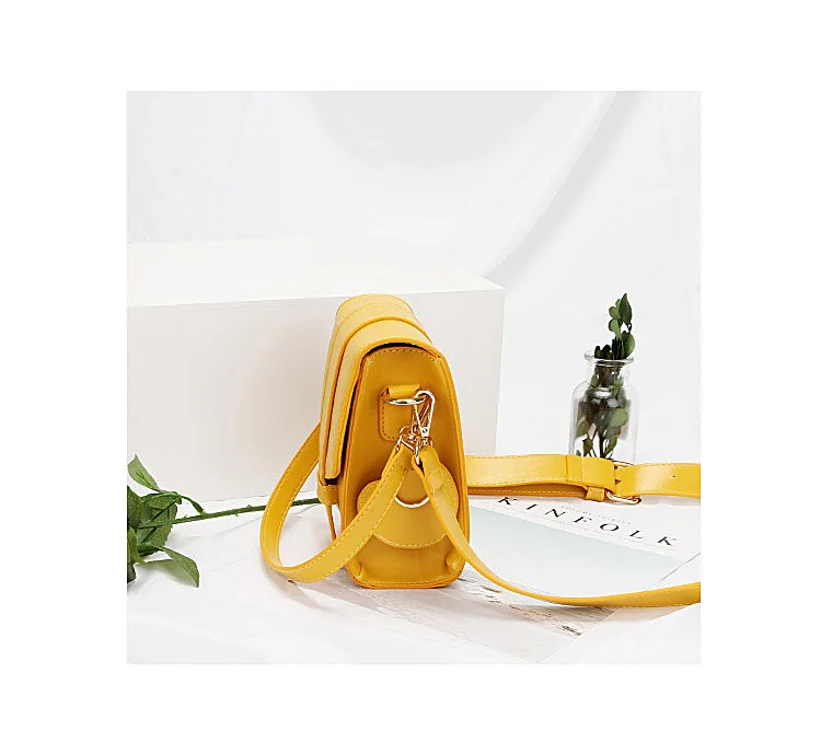 9119165686_386516158