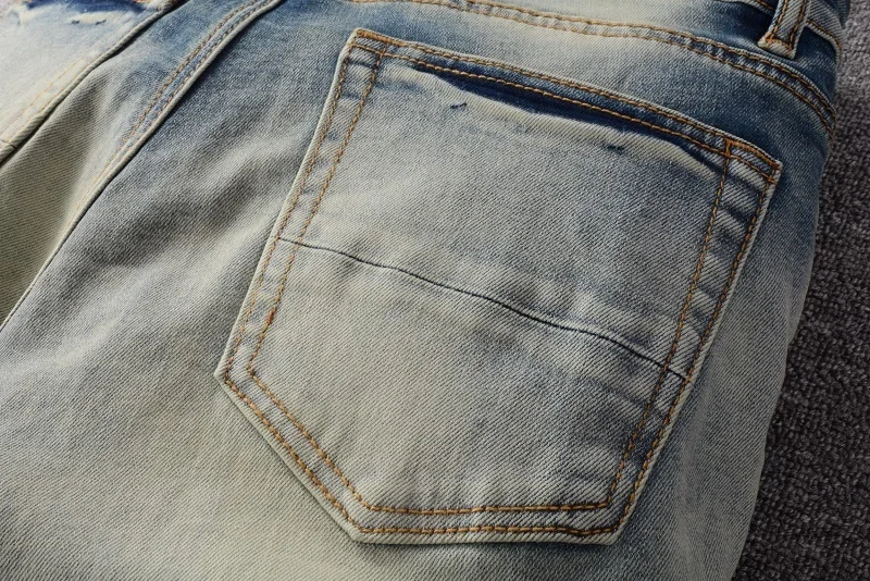 pinnuoW1-686-135 (6).jpg_.webp