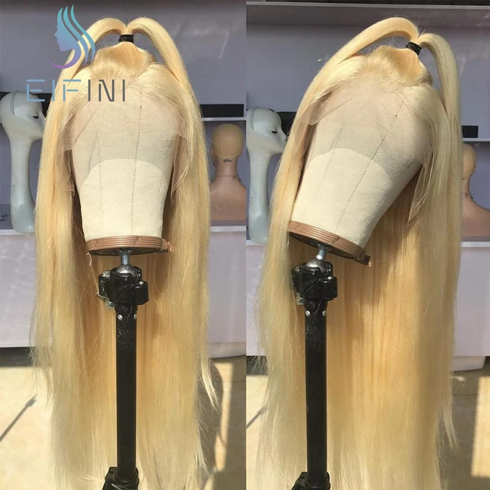 Deep-Part-13x6-Wig-Straight-613-Blonde-Human-Hair-Wigs-With-Dark-Brown-Root-Brazilian-Remy (1)