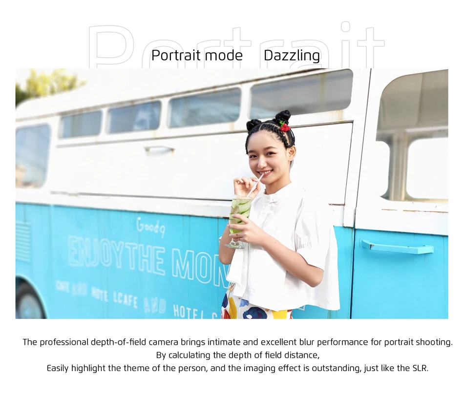 17-2B（栅格）_01-950