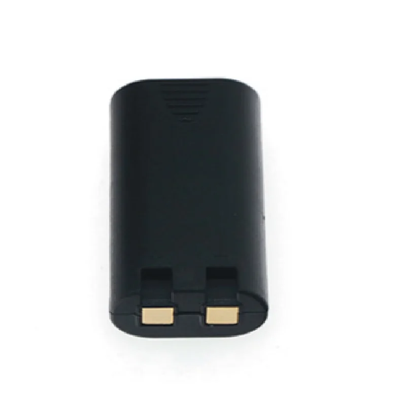 Новый аккумулятор для 3M PL200 DYMO LabelManager 260 260P 280 PnP Li-Ion перезаряжаемый замена 7 4 V 14430