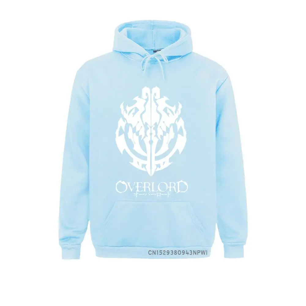 36537 Sweatshirts April FOOL DAY Hoodies Long Sleeve Company Geek Clothes Birthday Mens Drop Shipping 36537 light