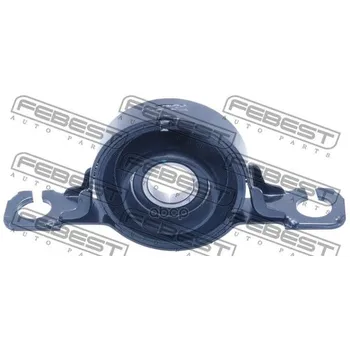 

Bearing Outboard drive shaft Mazda CX-9 TB 2007-2013 febest art. mzcb-cx9r