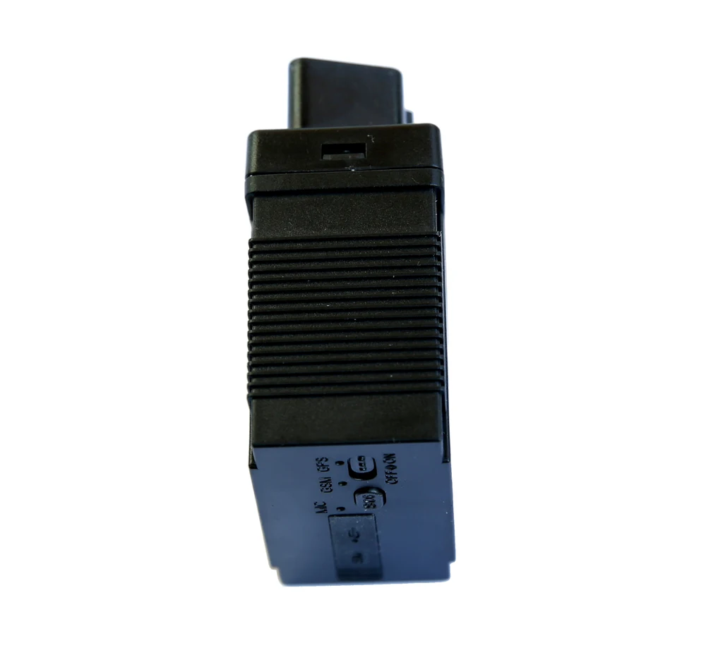 Автомобильный GPS трекер Coban 306 3 GSM/GPRS/GPS|vehicle tracker|gps vehicle trackercar tracker |