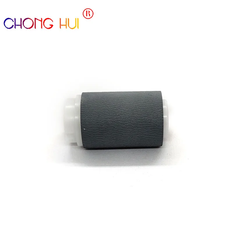 

10 шт. для Toshiba E 230 280 232 282 233 283 350 450 ролик для захвата картона 413040480