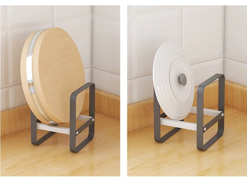 15036486338_906162536