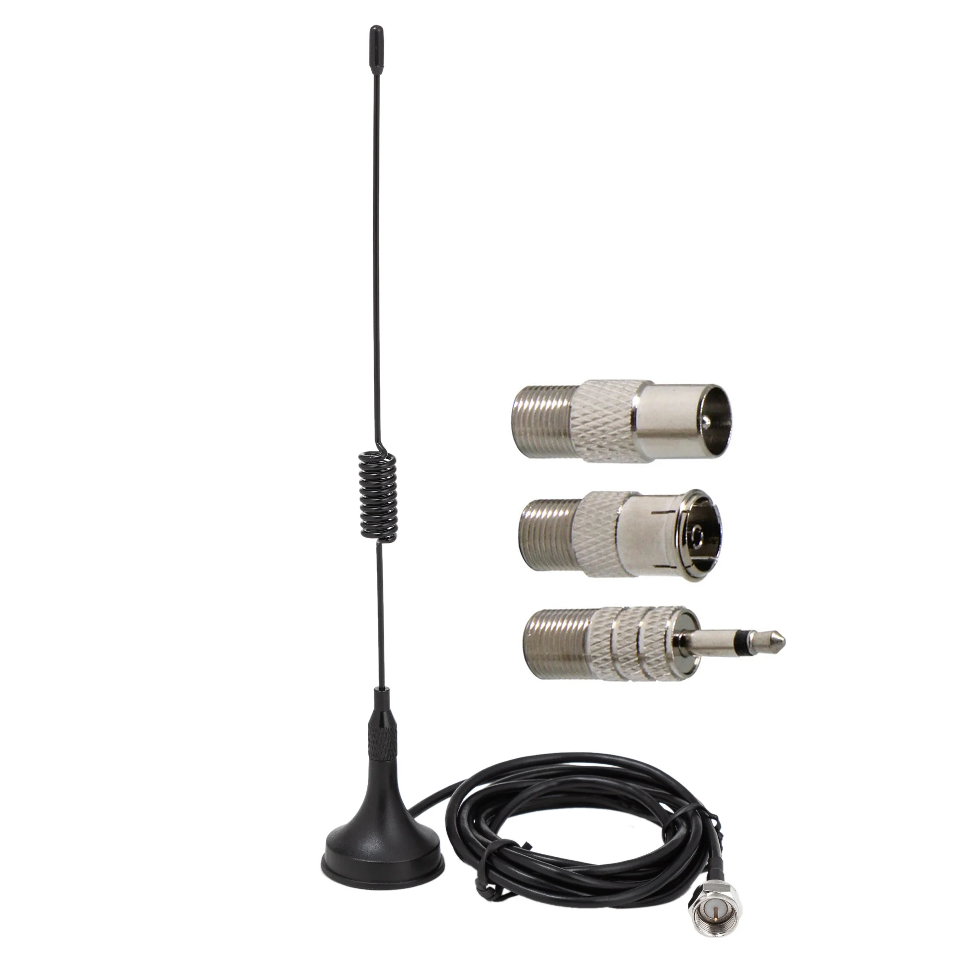 FM антенна магнитная база FM радио антенна для Denon onico Yamaha Marantz Sherwood внутренняя цифровая HD радио FM радио