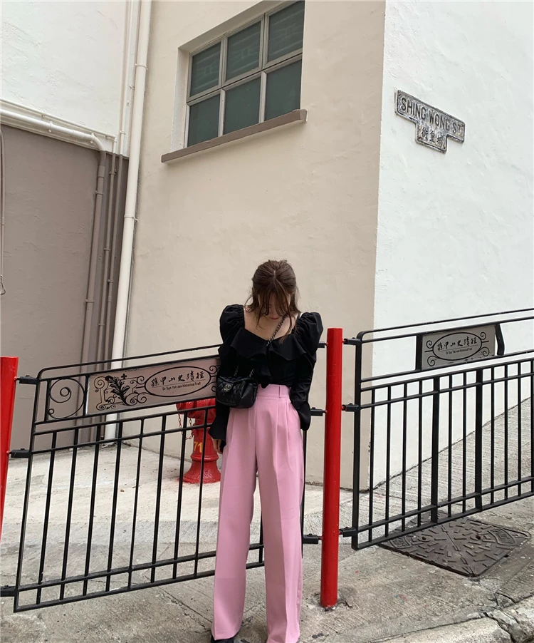 O1CN01vO87Xe1SK0at49BgN_!!795972227