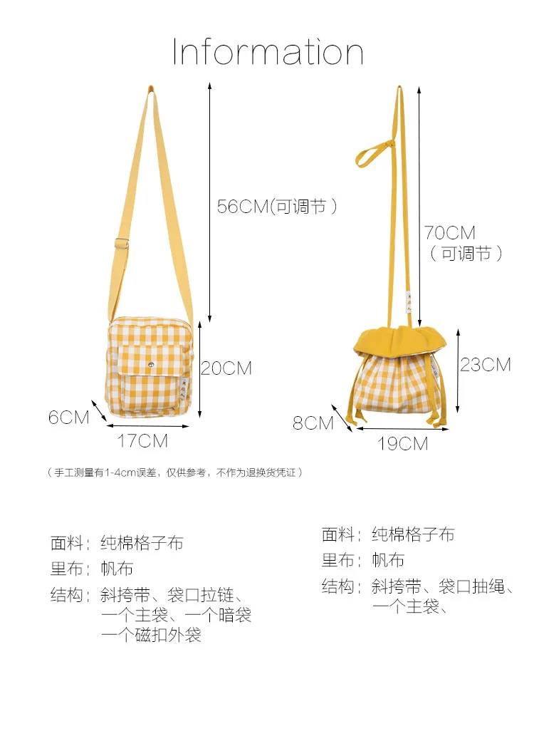 产品描述(2)