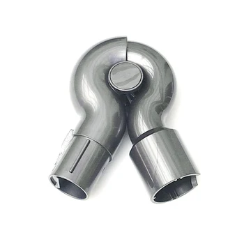 

Parts Top Adaptor Attachment Quick Release Up Tool Cleaner For Dyson V7