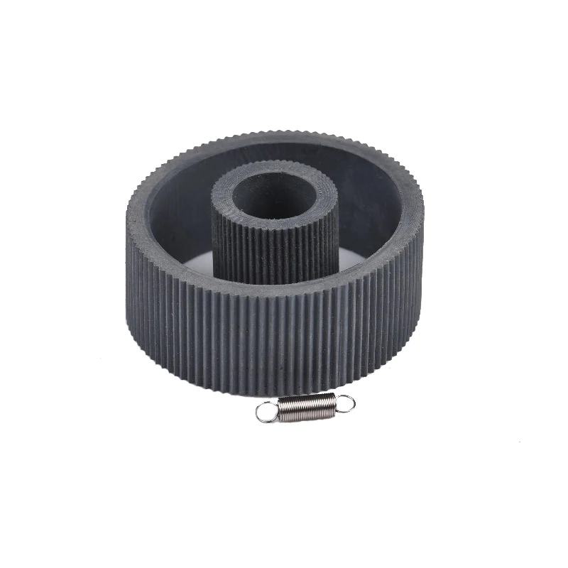 

1410 1390 Paper Feed Pickup Roller for Epson 1400 1390 1410 1430 800 1800 1900 R1390 R1410 L1300 L1800 1100 T1100 B1100 1300
