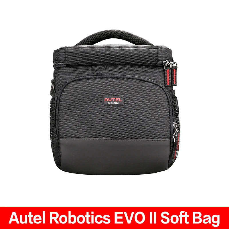 Autel Drone Accessories Autel Evo 2 Case Evo 2 Drone Bag Carrying