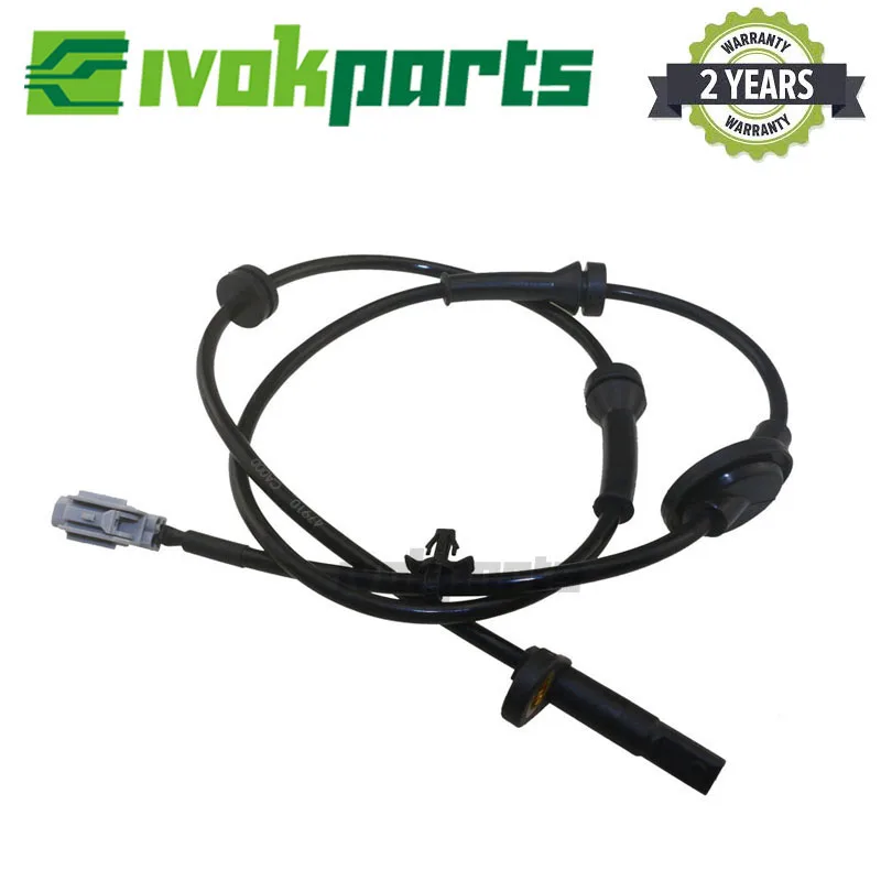 Hdc262c8b1d934759b6f3b847f74108a70