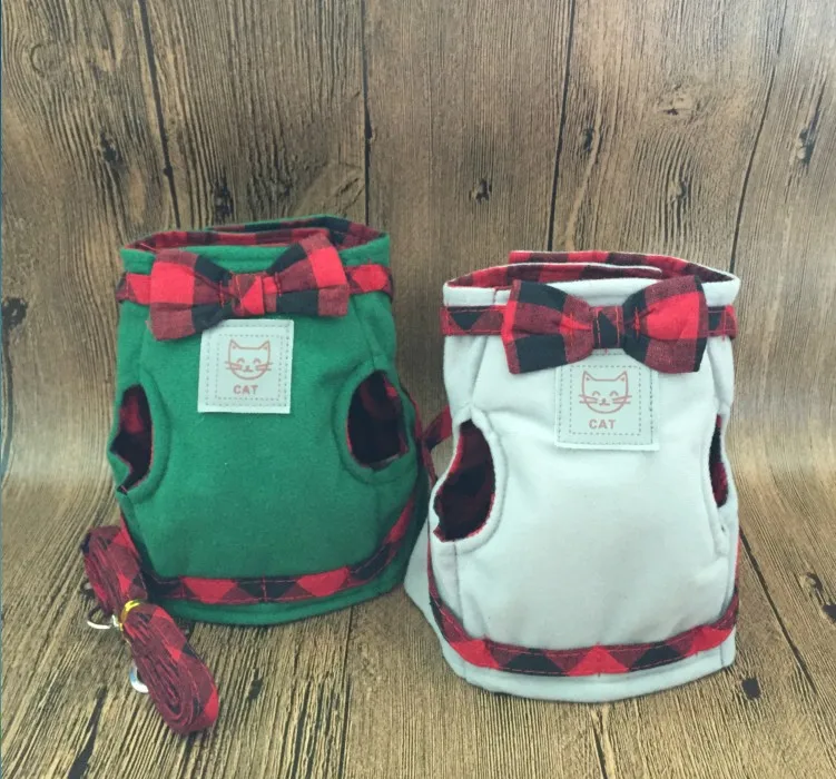 3766488403_1409840576