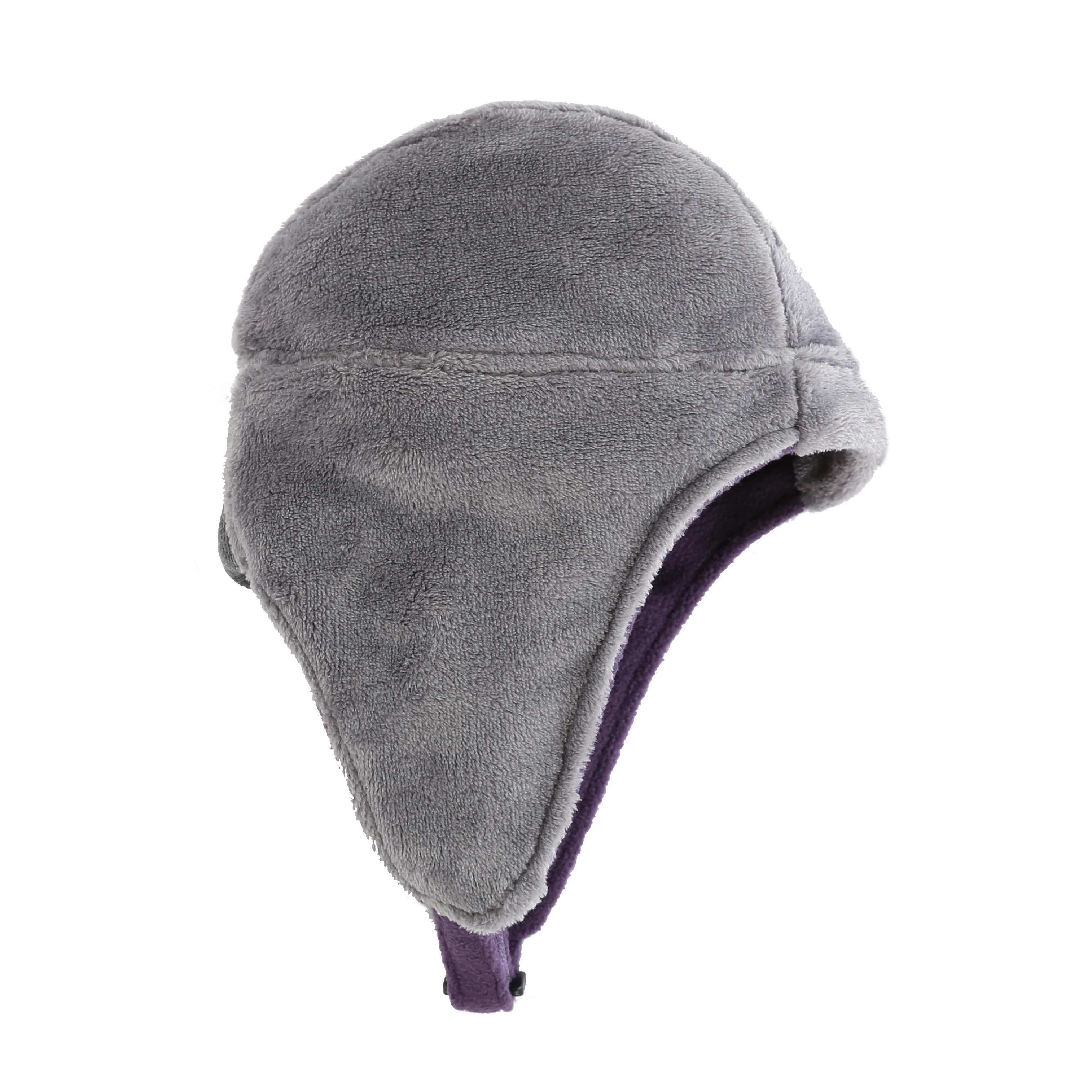 Connectyle детская зимняя теплая шапка с флисовой подкладкой|Мужская Skullies & шапочки| |