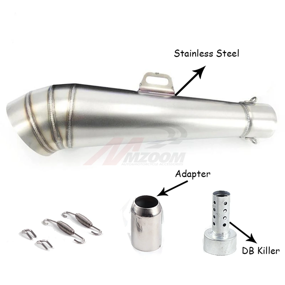 741328ef27a9be32ed966ed2bcedf3f6d8ae474a_original (1)