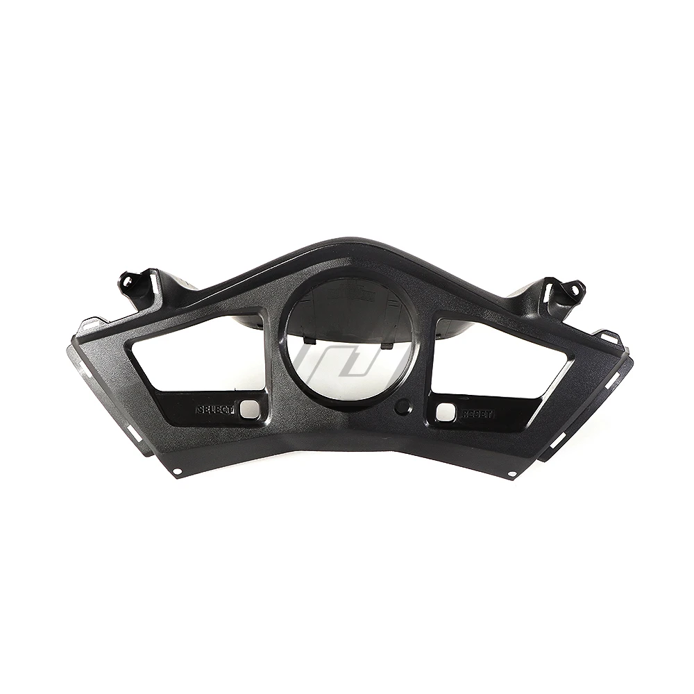 

Motorcycle Accessories Fairing Panel Cover Case for HONDA VFR800 2002-2013