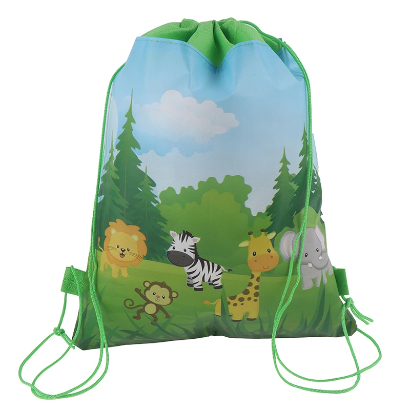 kids safari backpack