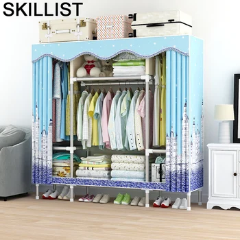 

Casa Armario Armazenamento Yatak Odasi Mobilya Dresser For Bedroom Cabinet Closet Guarda Roupa Mueble De Dormitorio Wardrobe