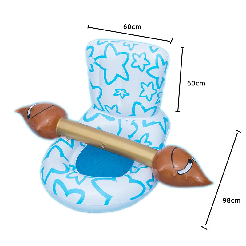 14658472071_1786851368