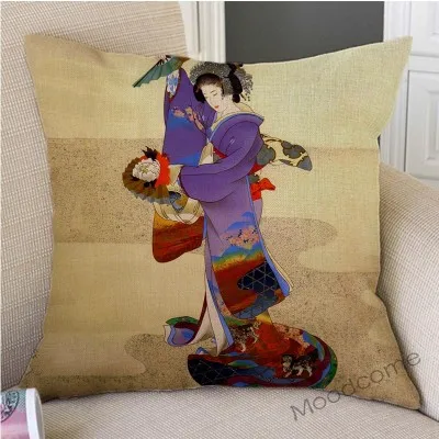 conew_t418 (10) 副本