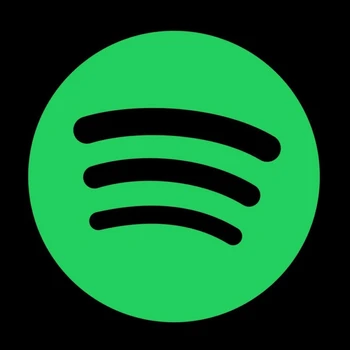 

1 Year Spotify Premium service Time TIDAL HIFI High-end Non-destructive Music Official Master Offline Listening Music Player