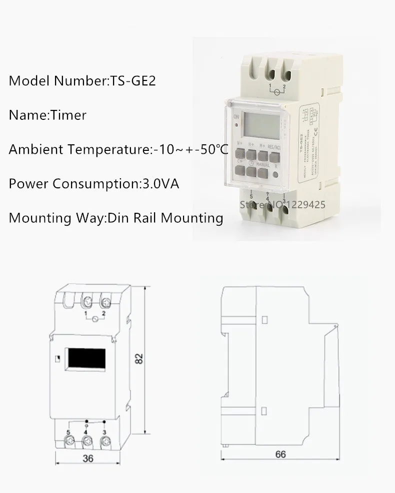 0_副本