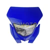 Motorcycle Accessories 