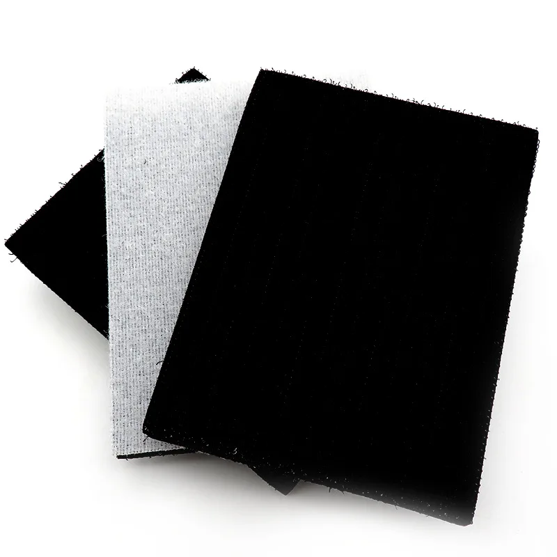 

75 * 100mmEVA Cushion Rectangular Grinding Disc Protection Pad tuo pan dian Sanding Pads Hard Durable Thick 5 Mm