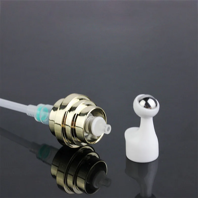 10711781878_1859784576