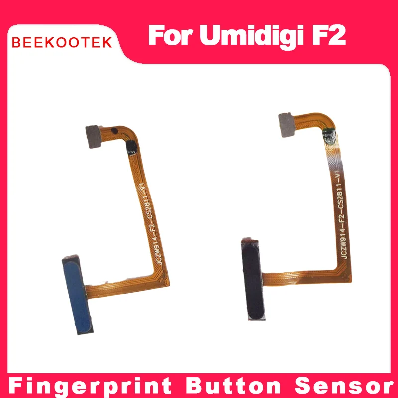 BANNERF2fpc