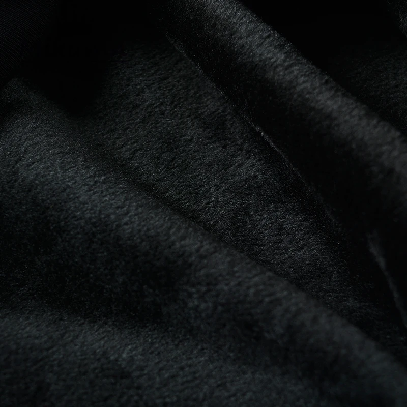 O1CN01XvfeDV1cgaHtaRRrM_!!197663630