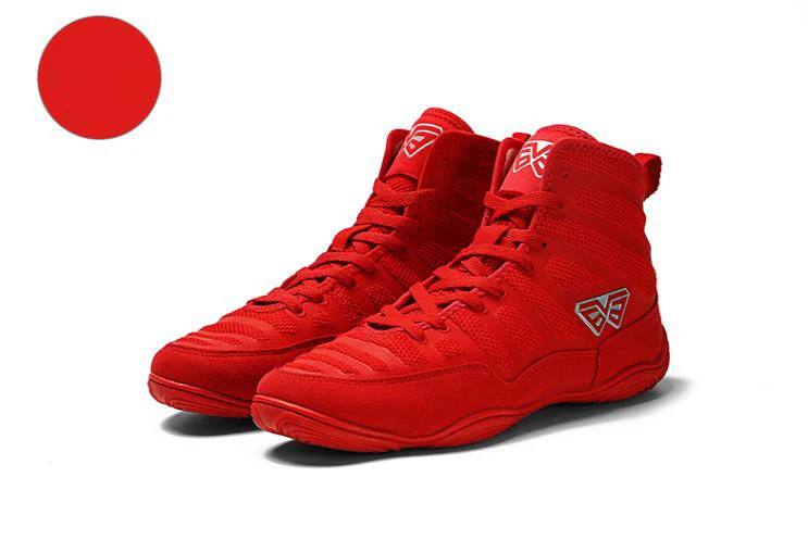 微信截图_20190831162701