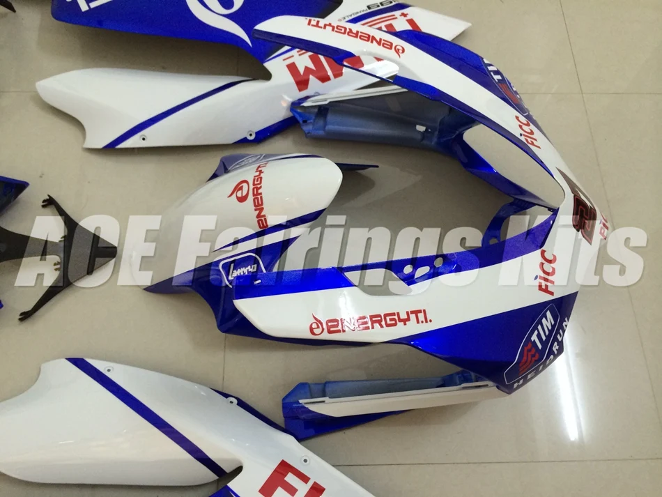 899 1199 Panigale s 13-15 (63)