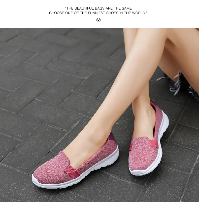 

2020 New Running Shoes For Mens Womens Fashion Sports Sneakers Boots Size Eur 985