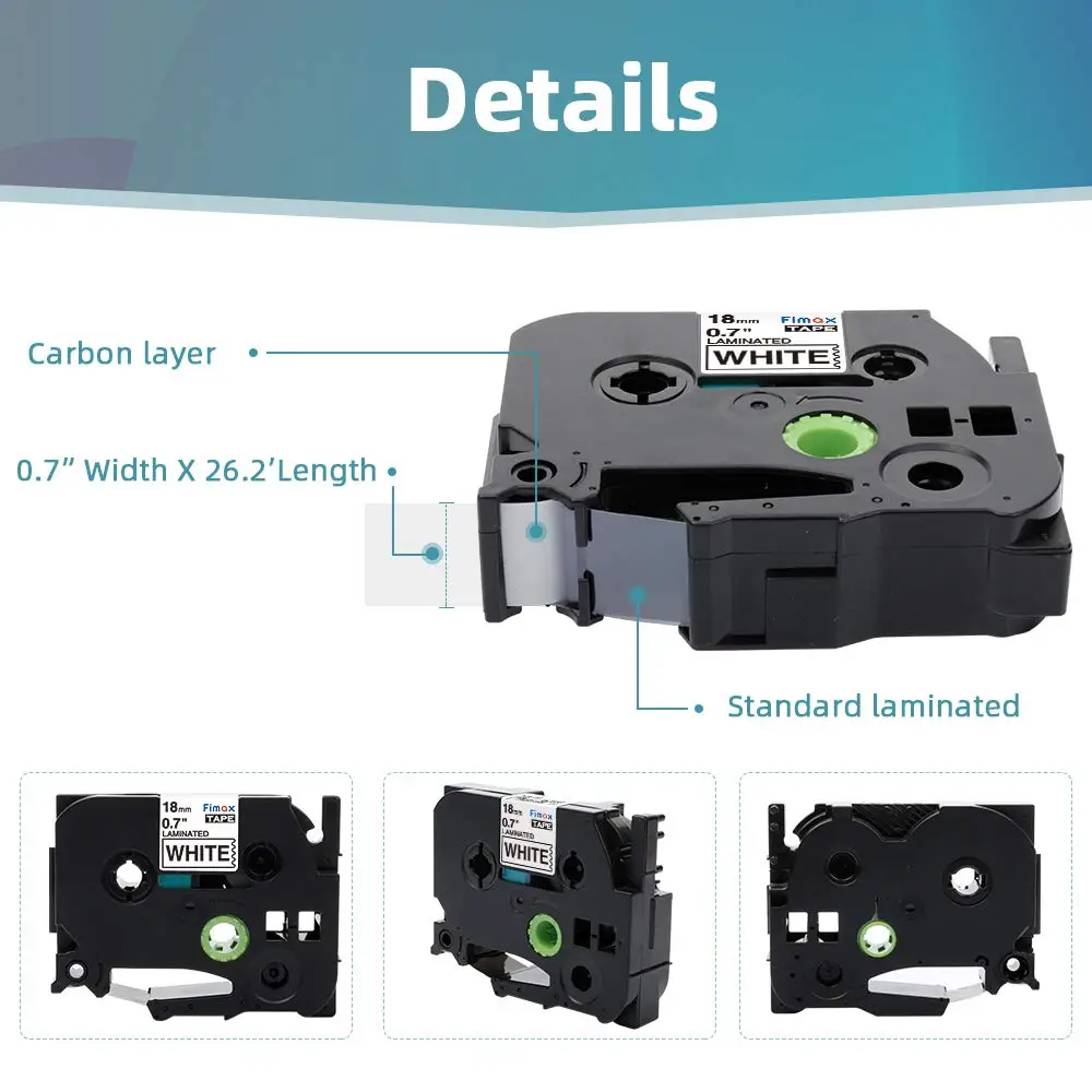 61yKdN5sPFL._SL1000_