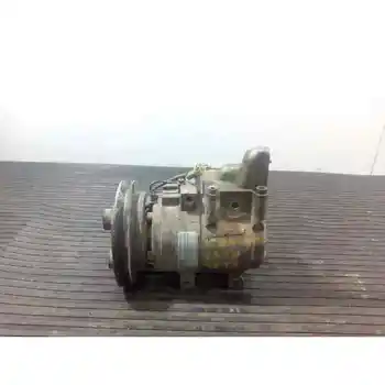 

0971154 AIR CONDITIONING COMPRESSOR FORD RANGER (ER)