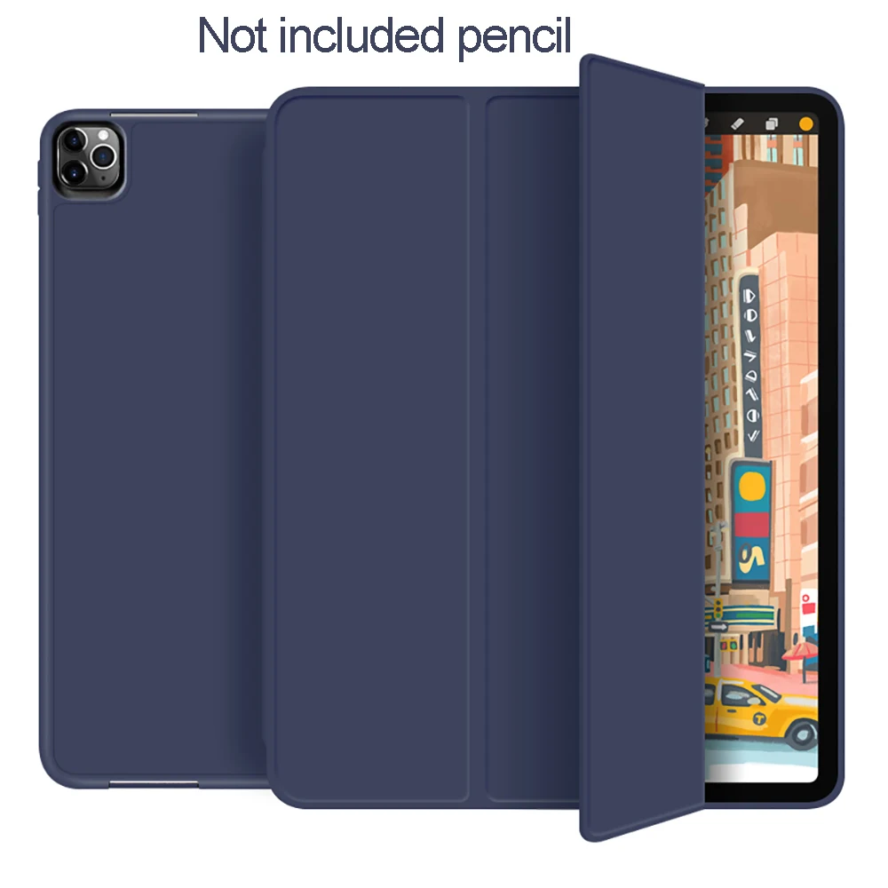 acessórios para tablet